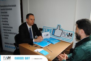 Career Day Unifotunato 2018 (19) 